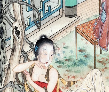 云龙-中国古代行房图大全，1000幅珍藏版！